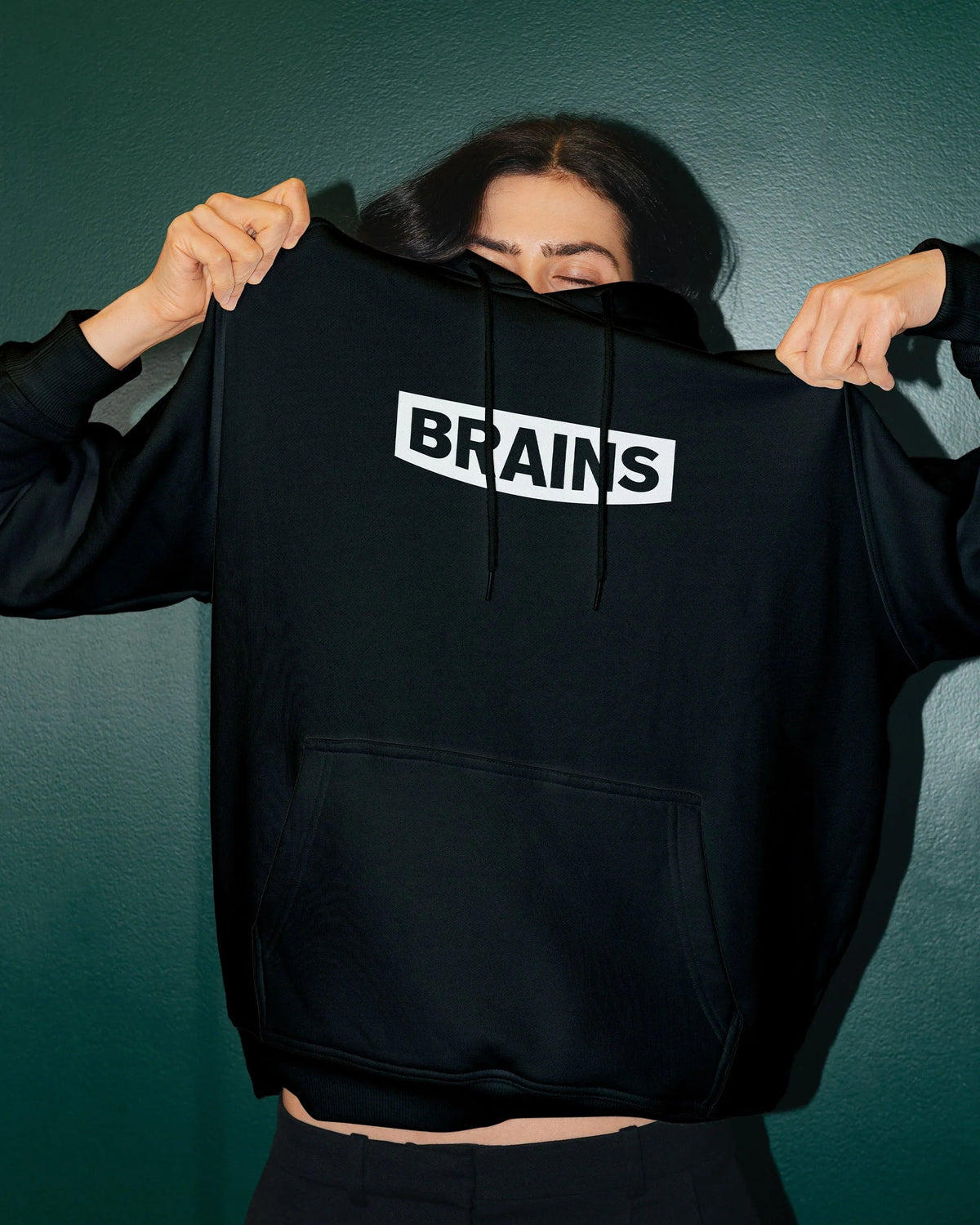 Merch