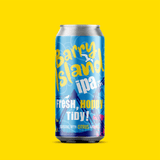 Barry Island IPA