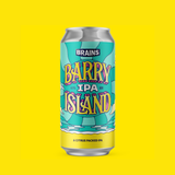 Barry Island IPA