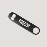 Brains Bar Blade