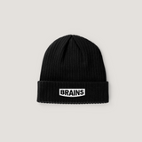 Brains Beanie