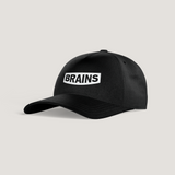 Brains Cap