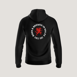 Brains Hoodie