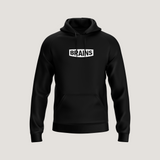 Brains Hoodie
