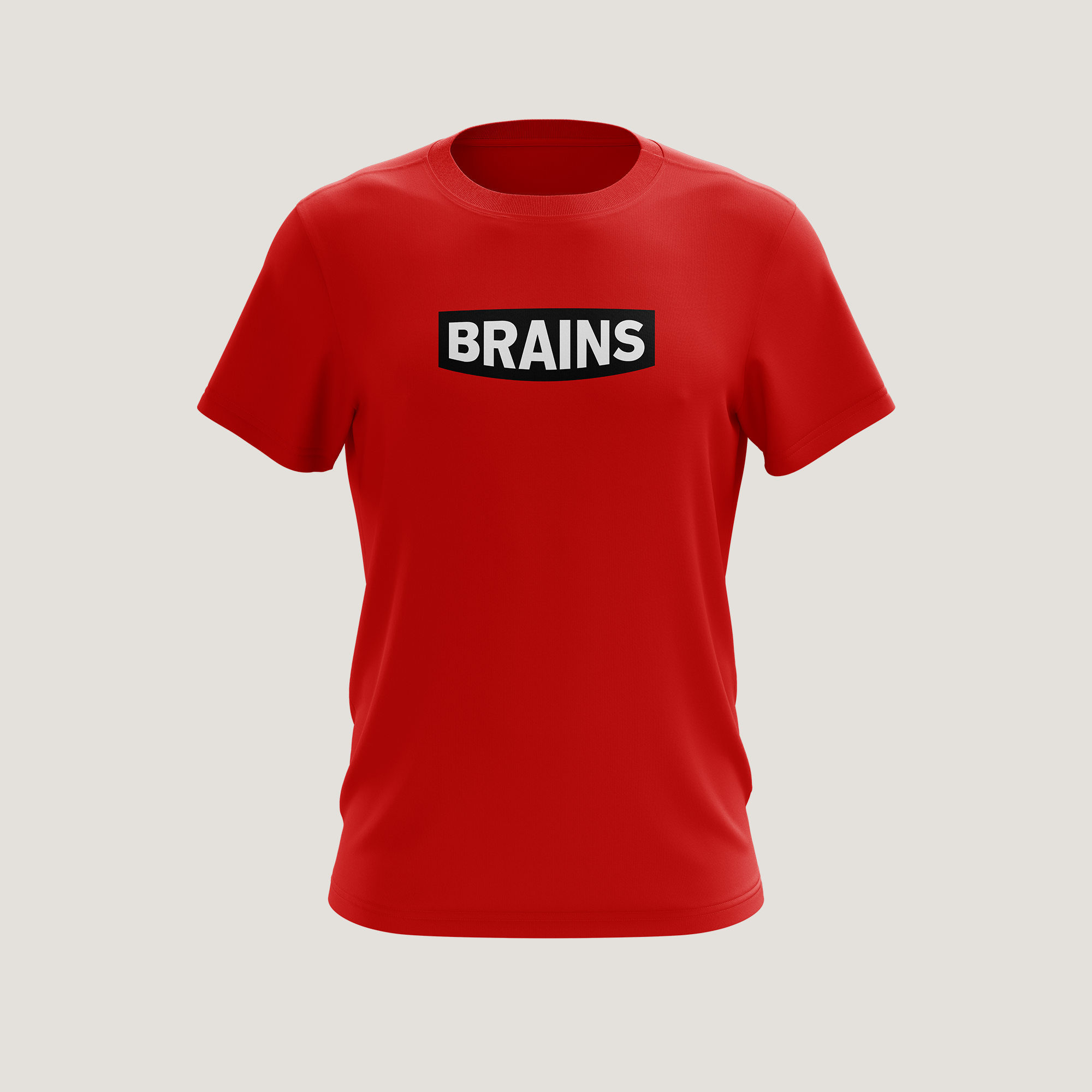 Gift Card Brains Brewery Gift Card Brains Brewery