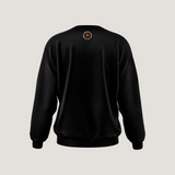 Brains Sweatshirt