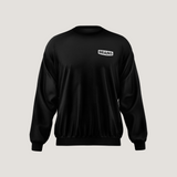 Brains Sweatshirt