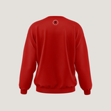 Brains Sweatshirt