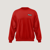Brains Sweatshirt