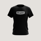Brains T-Shirt