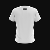 Brains Brewery T-Shirt