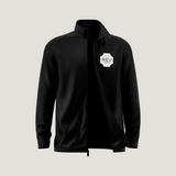 Rev. James Ladies Fleece