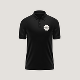 Rev. James Polo Shirt